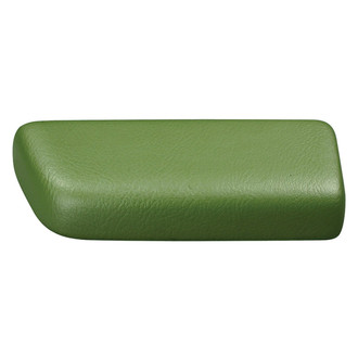 RESTOPARTS® - Rear Driver Side Armrest Pad