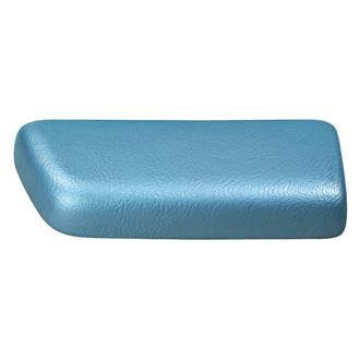 RESTOPARTS® - Rear Driver Side Armrest Pad