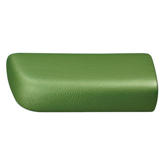 RESTOPARTS® - Rear Driver Side Armrest Pad