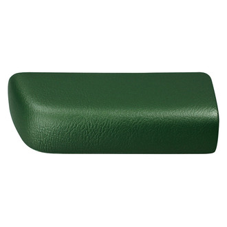 RESTOPARTS® - Rear Driver Side Armrest Pad