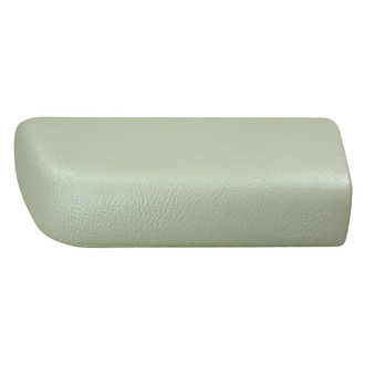 RESTOPARTS® - Rear Driver Side Armrest Pad