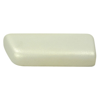 RESTOPARTS® - Rear Driver Side Armrest Pad