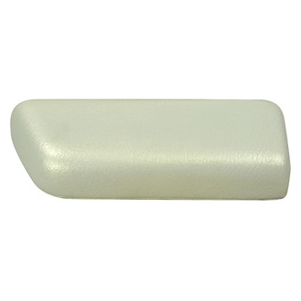 RESTOPARTS® - Rear Driver Side Armrest Pad