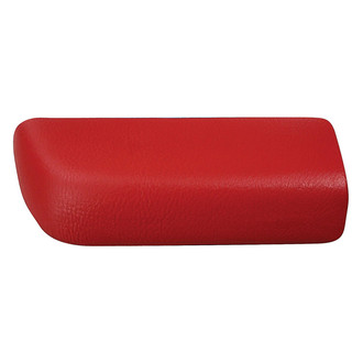 RESTOPARTS® - Rear Driver Side Armrest Pad