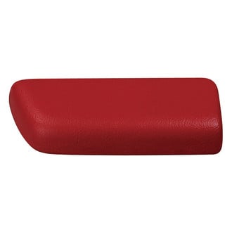 RESTOPARTS® - Rear Driver Side Armrest Pad