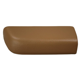 RESTOPARTS® - Rear Driver Side Armrest Pad
