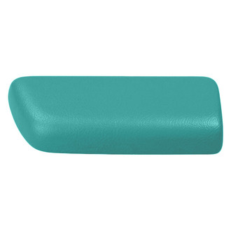 RESTOPARTS® - Rear Driver Side Armrest Pad