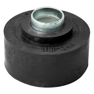RESTOPARTS® - Radiator Support Bushing