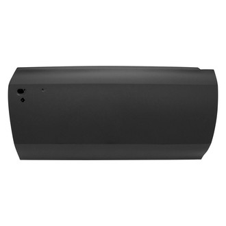 RESTOPARTS® - Passenger Side Door Shell