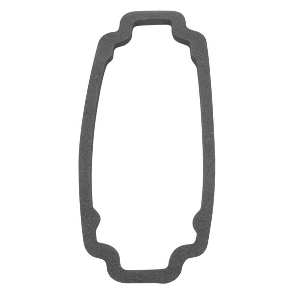 RESTOPARTS® - Tail Lamp Lens Gasket