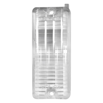 RESTOPARTS® - Back-Up Light Lenses