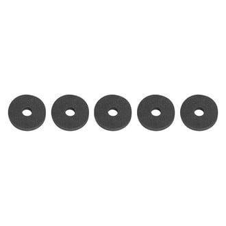 RESTOPARTS® - Heater Box Foam Washers Set