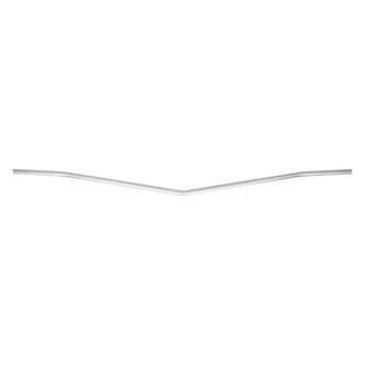 RESTOPARTS® - Hood Molding