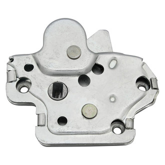 RESTOPARTS® - Trunk Lid Latch