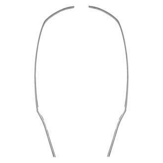 RESTOPARTS® - Door Edge Guard