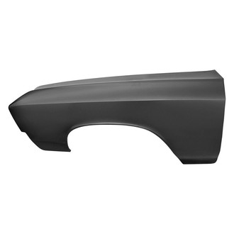 RESTOPARTS® - Front Fender