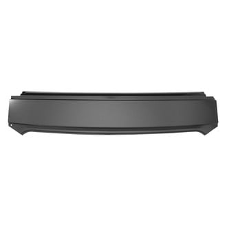 RESTOPARTS® - Trunk Filler Panel