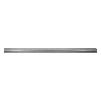 RESTOPARTS® - Trunk Panels