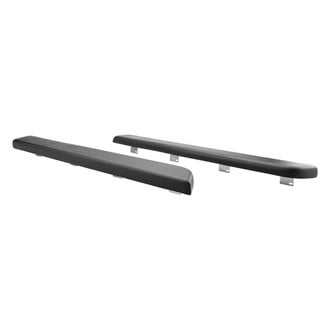 RESTOPARTS® - Armrest Pads