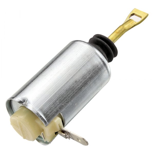Restoparts® - Cowl Induction Solenoid