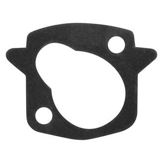 RESTOPARTS® - Trunk Lock Gasket