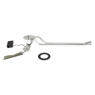 RESTOPARTS® - Fuel Tanks Sending Unit