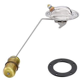 RESTOPARTS® - Fuel Tank Sending Unit