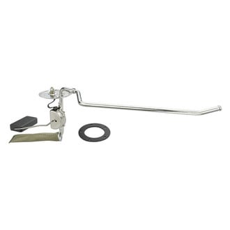 RESTOPARTS® - Fuel Tank Sending Unit