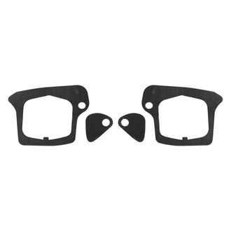 RESTOPARTS® - Exterior Door Handle Gasket Set