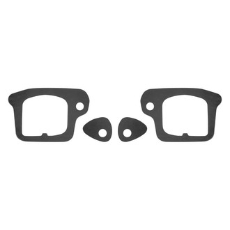 RESTOPARTS® - Door Handle Gaskets