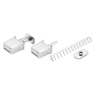 RESTOPARTS® - Door Push Buttons