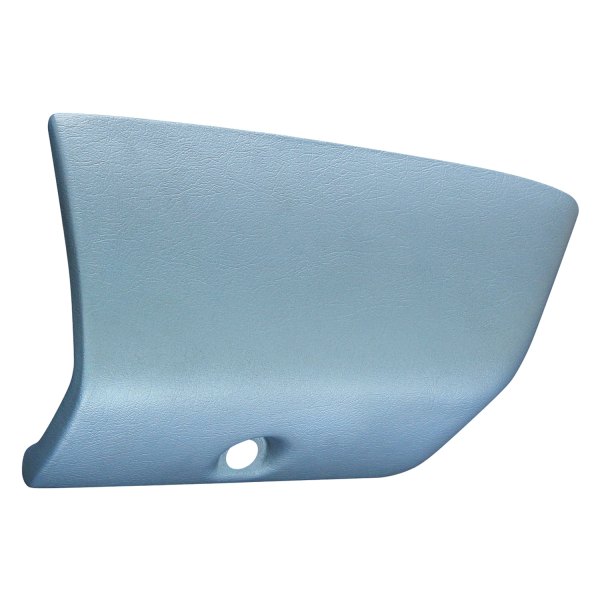 RESTOPARTS® CGBD064LB Glove Box Door