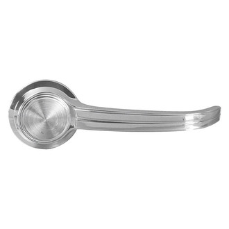 RESTOPARTS® - Driver or Passenger Side Interior Door Handle