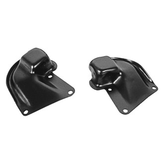 RESTOPARTS® - Engine Mounting Bracket