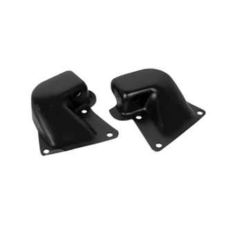 RESTOPARTS® - Engine Mounting Bracket