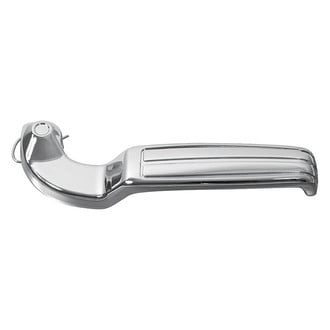 RESTOPARTS® - Interior Door Handle