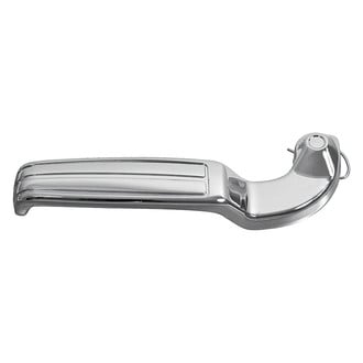RESTOPARTS® - Passenger Side Interior Door Handle