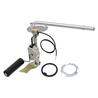 RESTOPARTS® - Fuel Tanks Sending Unit