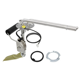 RESTOPARTS® - Fuel Tank Sending Unit