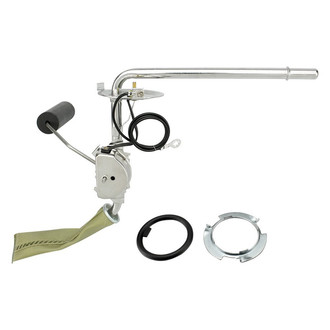 RESTOPARTS® - Fuel Tanks Sending Unit