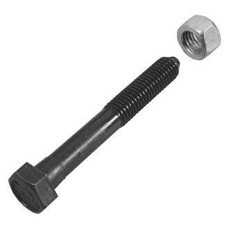 RESTOPARTS® - Control Arm Bolt