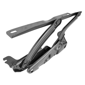 RESTOPARTS® - Driver Side Hood Hinge