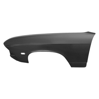 RESTOPARTS® - Front Fender