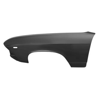 RESTOPARTS® - Front Driver Side Fender
