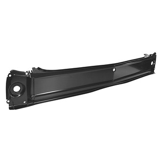 RESTOPARTS® - Patch Panel