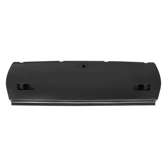 RESTOPARTS® - Tailgate Panel