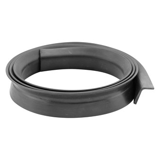 RESTOPARTS® - Tailgate Seal