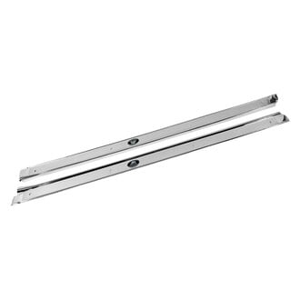 RESTOPARTS® - Door Sills with Fisher Body