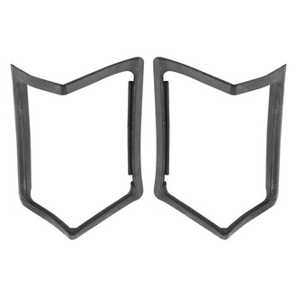 RESTOPARTS® - Tail Lamp Housings Gaskets