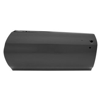 RESTOPARTS® - Door Shells